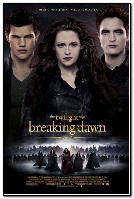 download twilight saga breaking dawn part 2 sub indo mp4